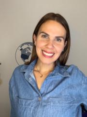 Josarih Basantes