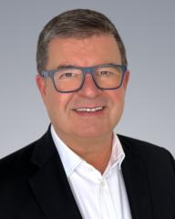 Richard Vetter