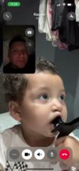 Henry Correa