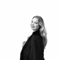 Altėja Valkavickaitė
