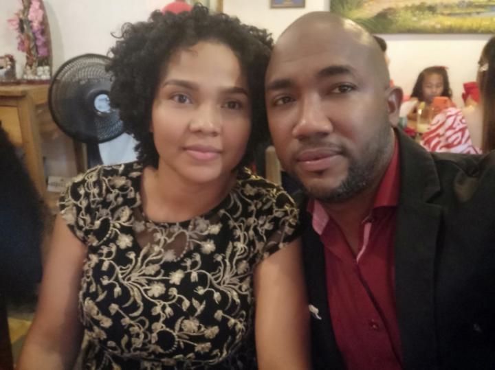 Samara Gómez Oviedo