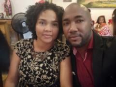 Samara Gómez Oviedo