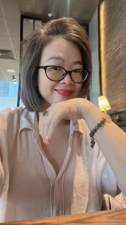 Quan Lam