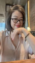 Quan Lam