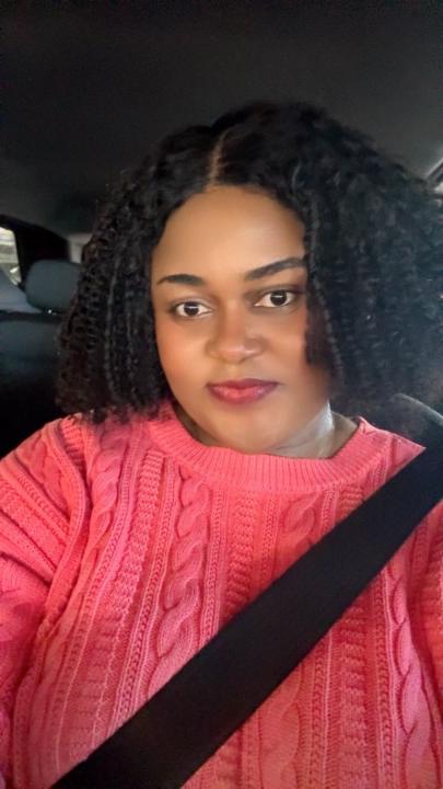 Patricia Antwi-Boasiako