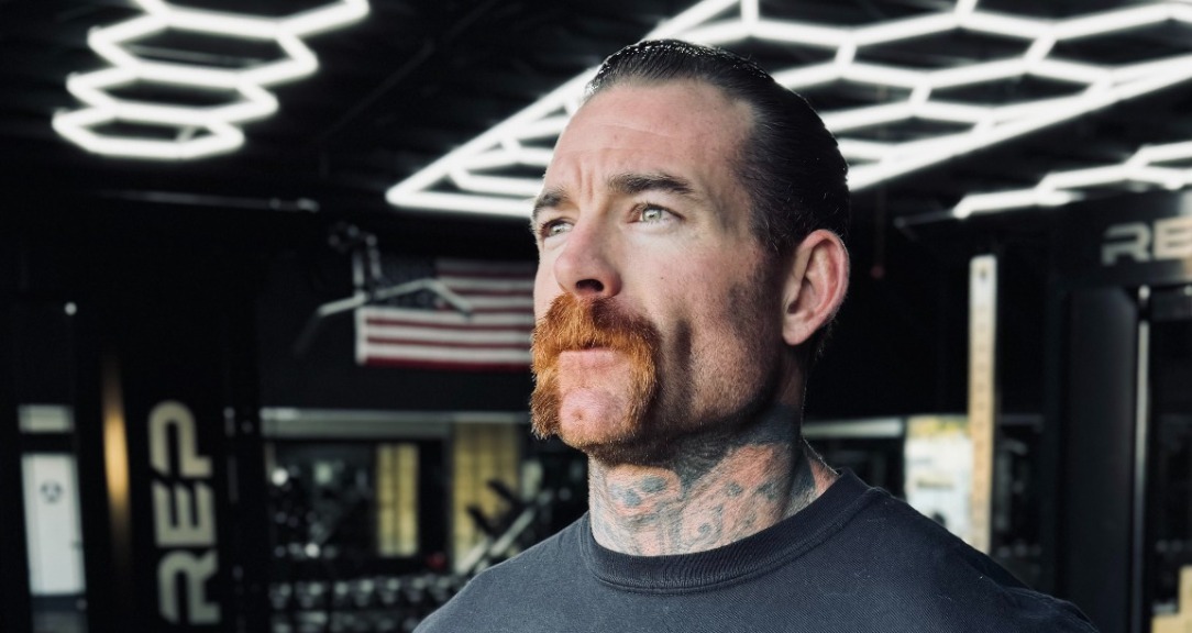 Team Reliant Fitness Community