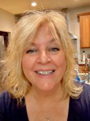 Lisa Milam