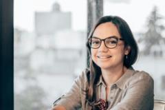 Monica Cabildo