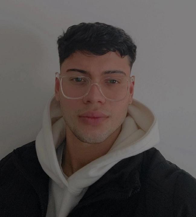 Alejo Oviedo