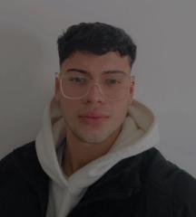 Alejo Oviedo