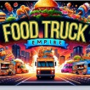 Food Truck Empire