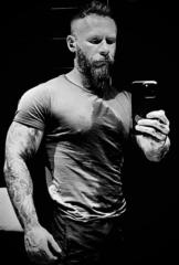 David Lindsay