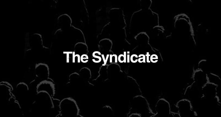 The Syndicate