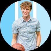 Jack Robinson the Member