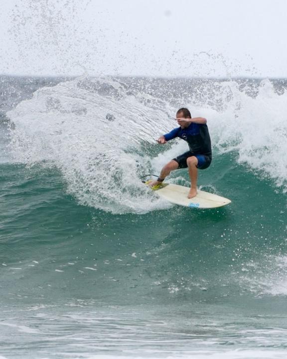 Rick McCallum