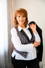 Elena Маркова