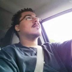 Hector Reynoso