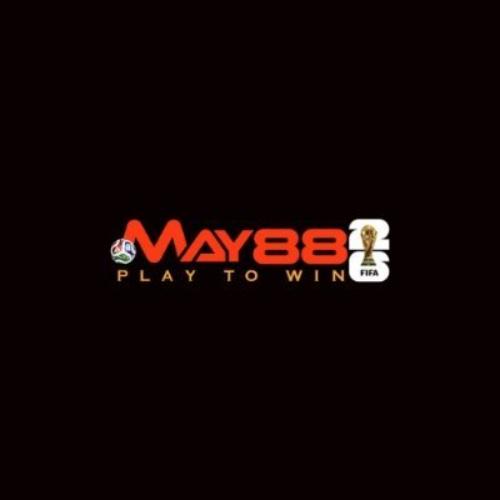 Mayv Com
