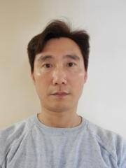 Jerry Kim