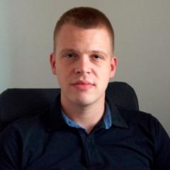 Miljan Pantic