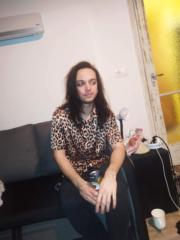 Adorján Mészáros