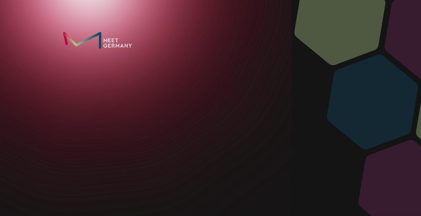 📚 Kurs 1: Willkommen & Orientierung