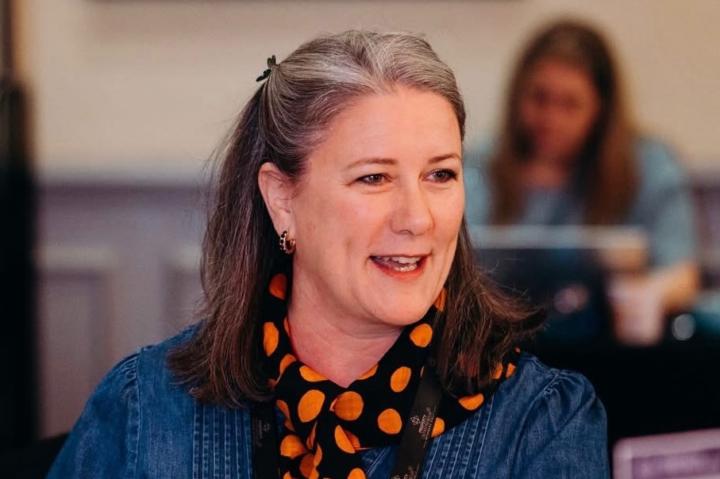 Cat Settle