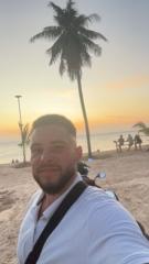 Dennis Zuk