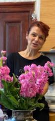 Dana Filip