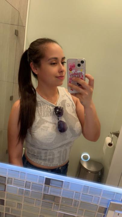 María Guadalupe Ramírez