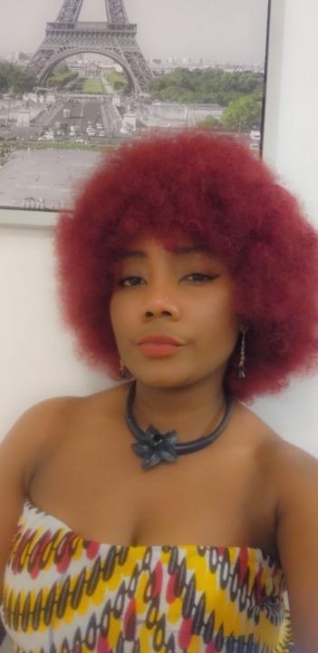 Dagma Pierre