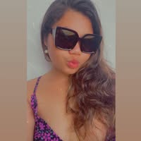 Kimi Heitaa