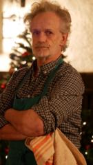 Reinhold Kröll