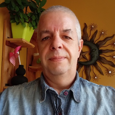 Antonio Mestre Mulet