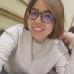 Daira Ibañez