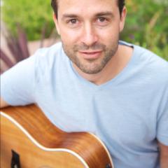 Mike Ehlers