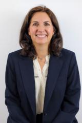 Catherine Selosse