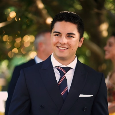 Lois Eduardo Gutierrez Bayolo