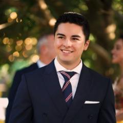 Lois Eduardo Gutierrez Bayolo