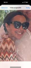 Yvonne Gebert