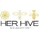 Her Hive Collective Inner Hive icon