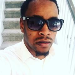 Donovan Jackson