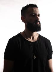 MarcoPolo García