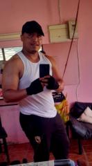 Lenando Mert
