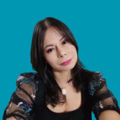 Ivonne Galeano