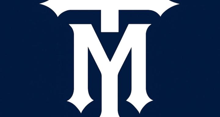 The Rap Music Seller