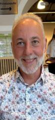 Stephan Bischof