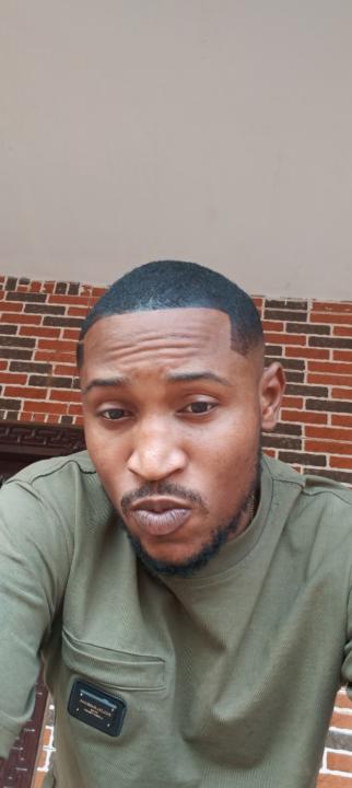 Nathaniel Igbinigie