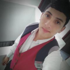 Felipe Durango