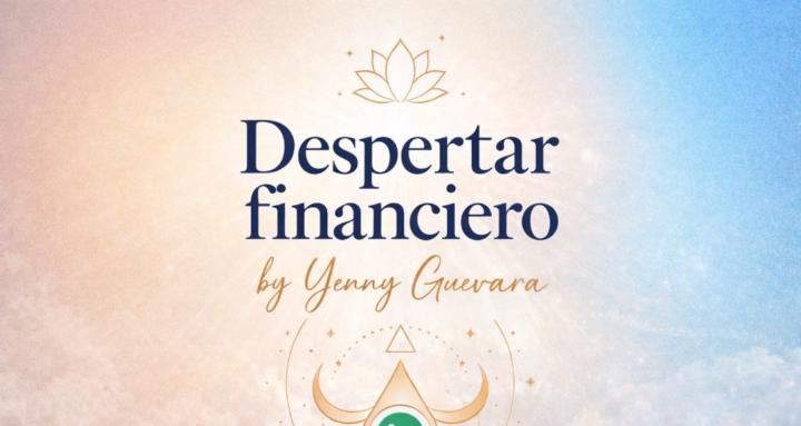 Despertar Financiero by YG